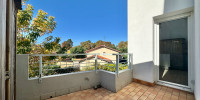 appartement à MONT DE MARSAN (40000)